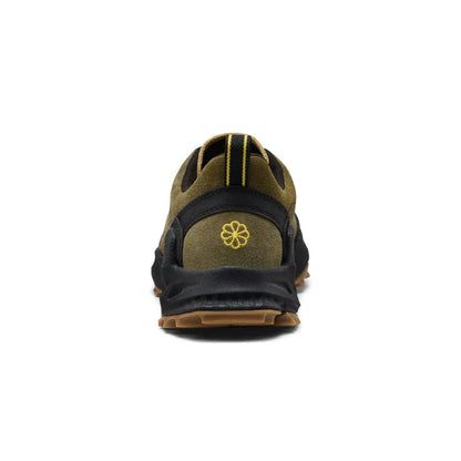Men's Jasper Zionic Sneaker