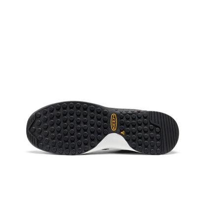 Men's KS86 Utility Work Sneaker (Carbon Toe)