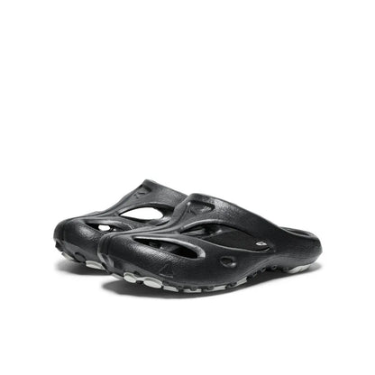 Women's Shanti Clog