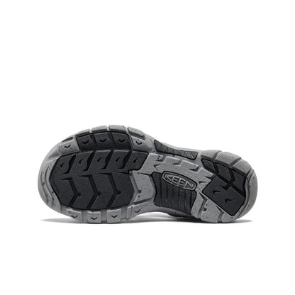 Women's Newport H2 YESEYESEE Sandal