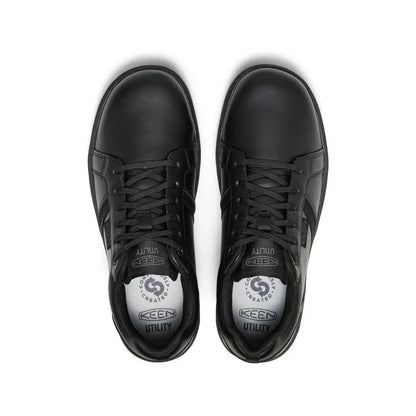 Men's Kenton WTX Work Shoe (Soft Toe)