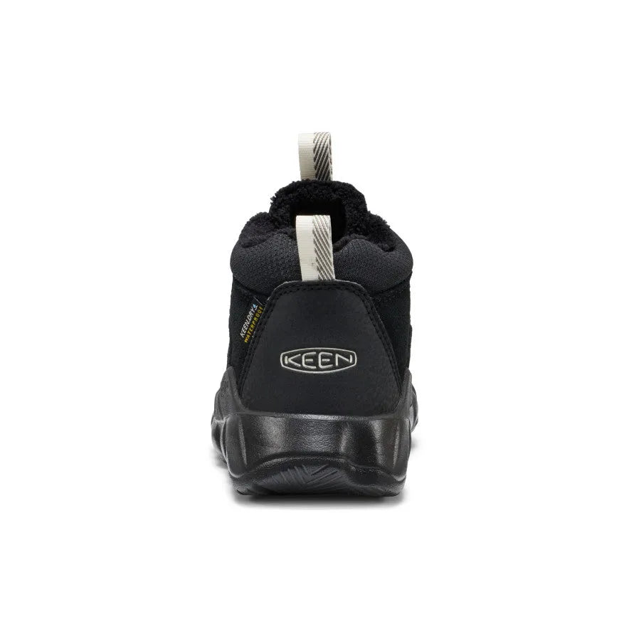 Little Kids' Hypowser Waterproof Chukka