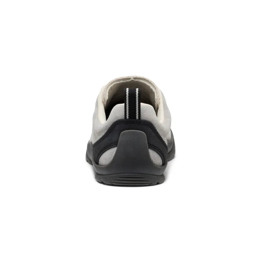 Women's Jasper Sneaker