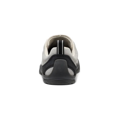 Women's Jasper Sneaker