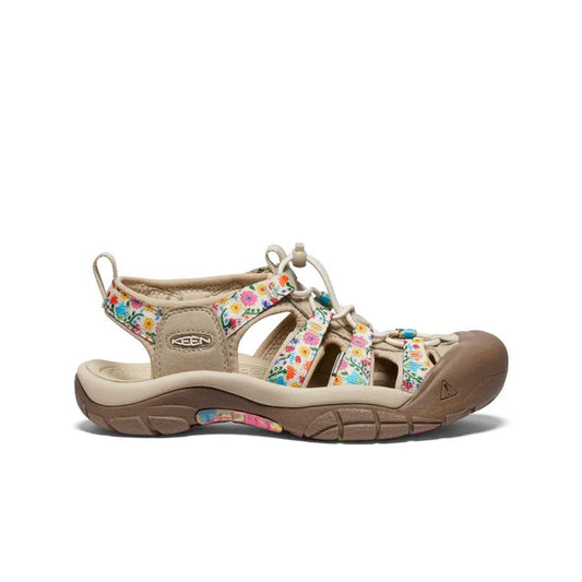 Women's Newport Retro