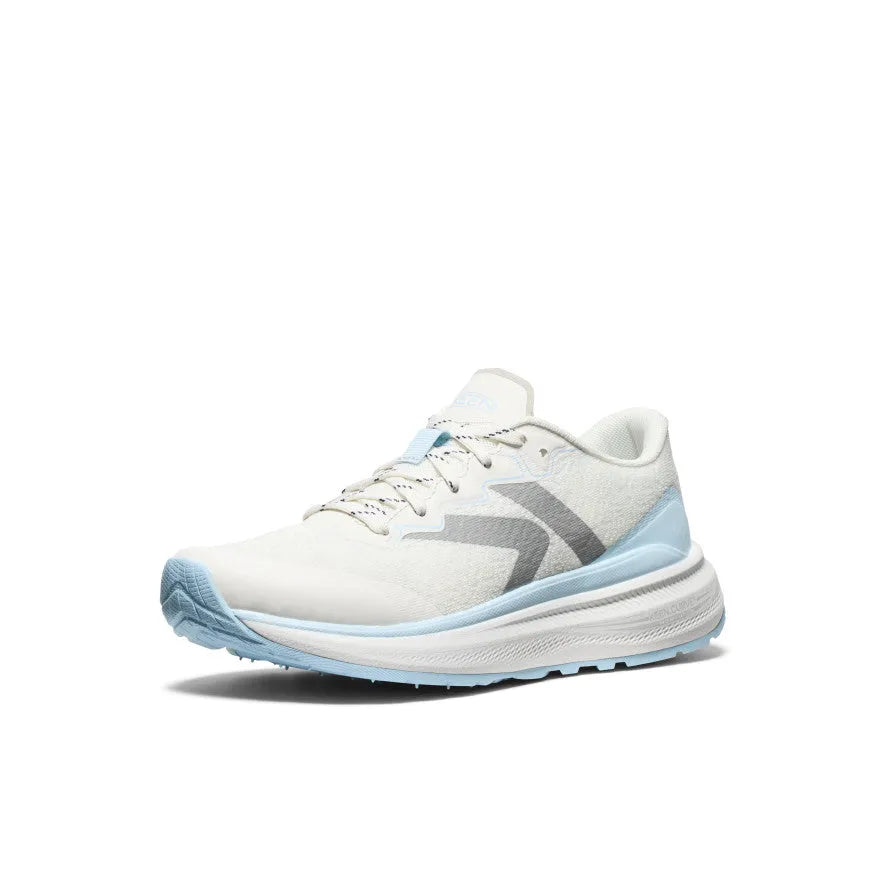 Women's WK500 Walking Shoe