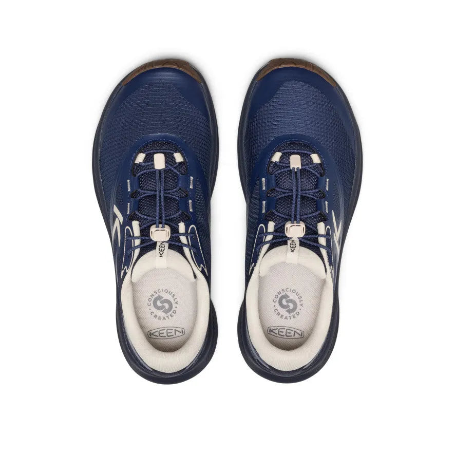 Men's Aspire Shoe