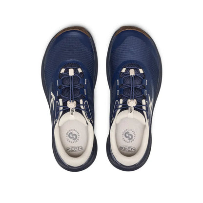 Men's Aspire Shoe