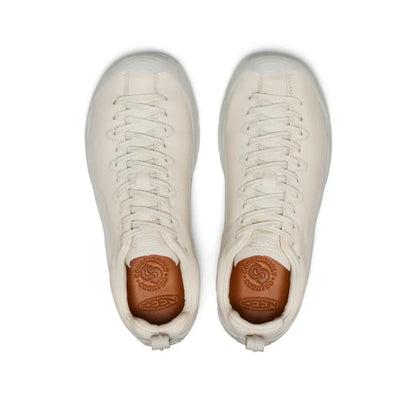 Women's Jasper SE1 Sneaker