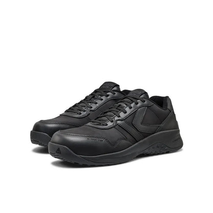 Men's KS86 Utility+ Work Sneaker (Carbon Toe)
