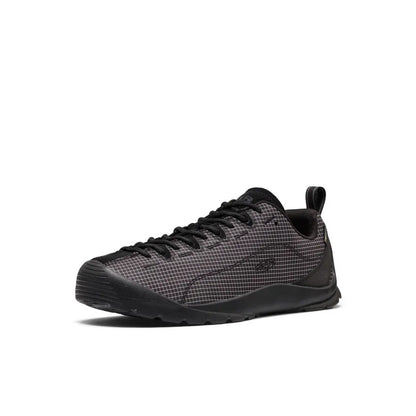 Men's Jasper Nylon Waterproof Sneaker