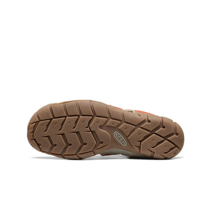Men's Clearwater CNX