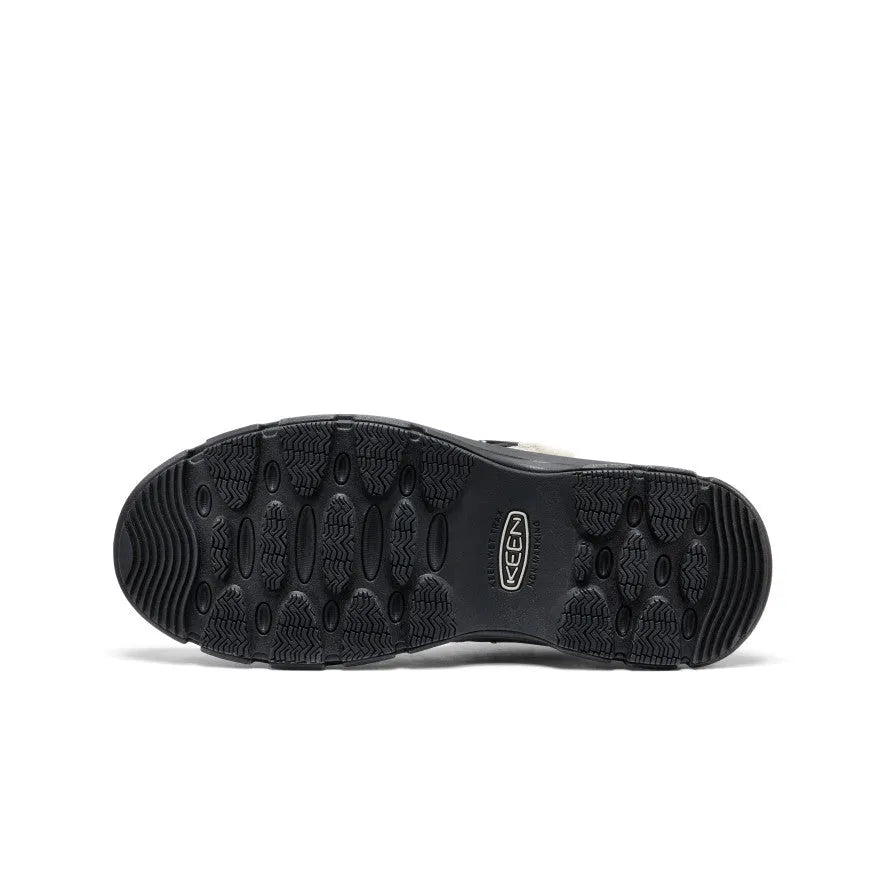 Women's Kosa Mary Jane
