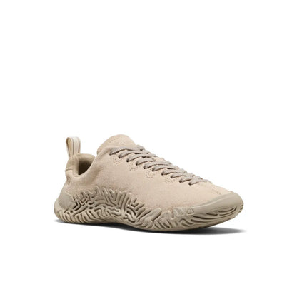 Women's Jasper Merko Sneaker