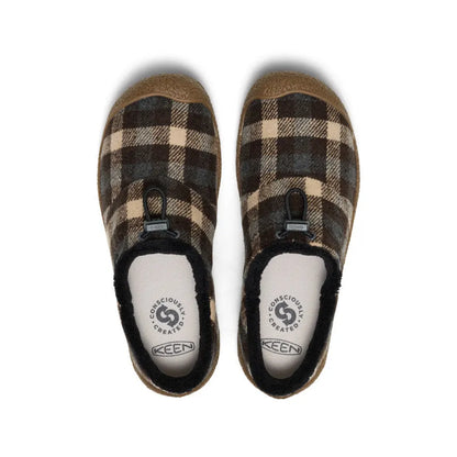 Women's Howser III Slide