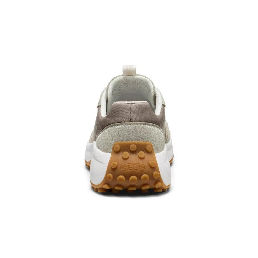 Women's KS86 Sneaker