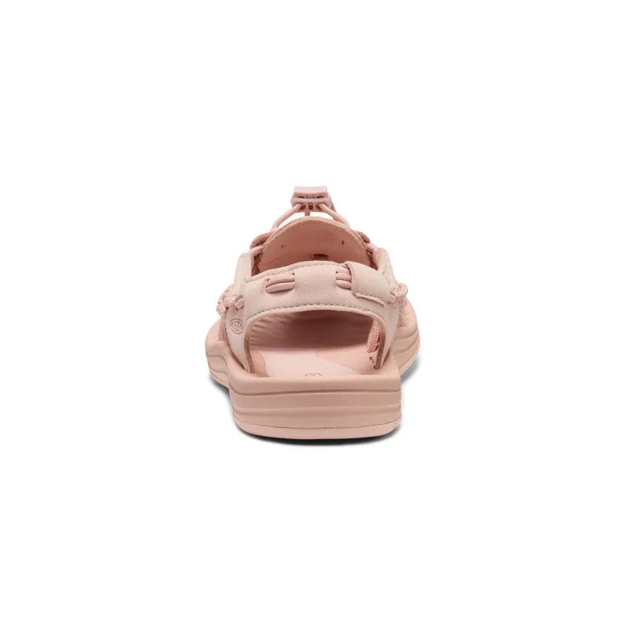 Women's UNEEK Sneaker