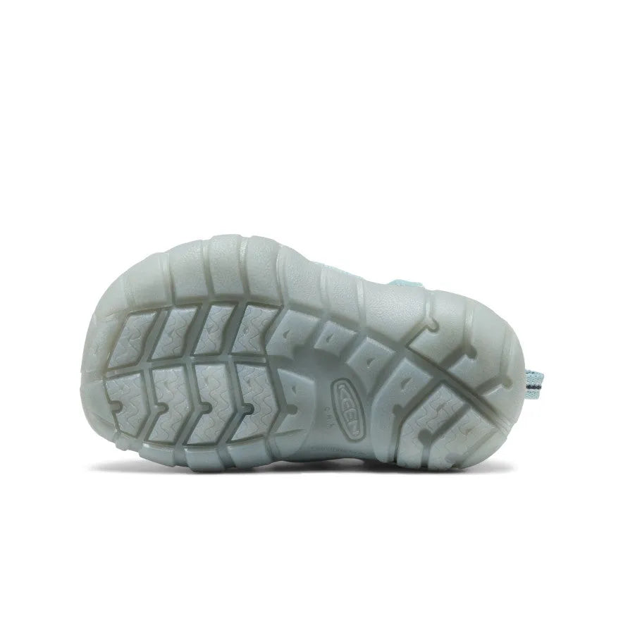 Toddlers' Seacamp II CNX namuk Sandal