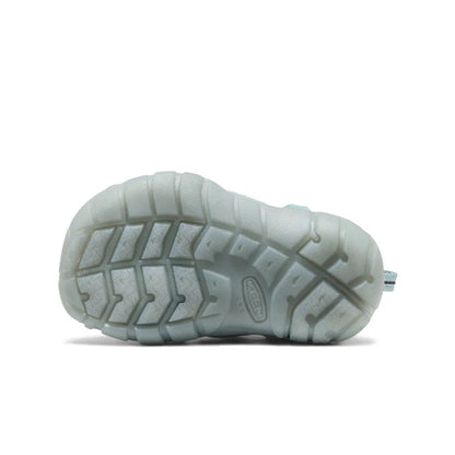 Toddlers' Seacamp II CNX namuk Sandal