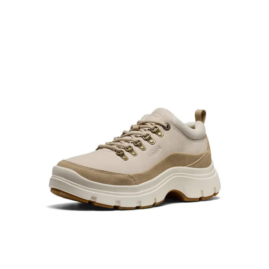 Women's Kosa Oxford