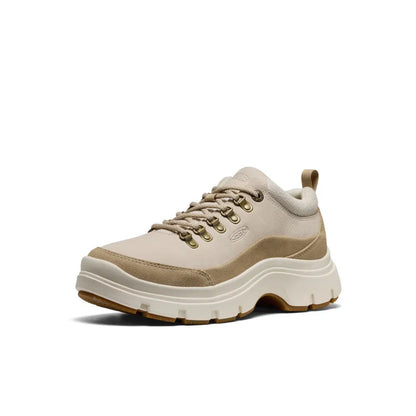 Women's Kosa Oxford