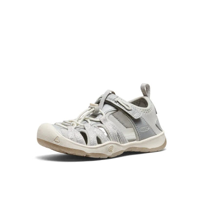 Little Kids' Moxie Sandal