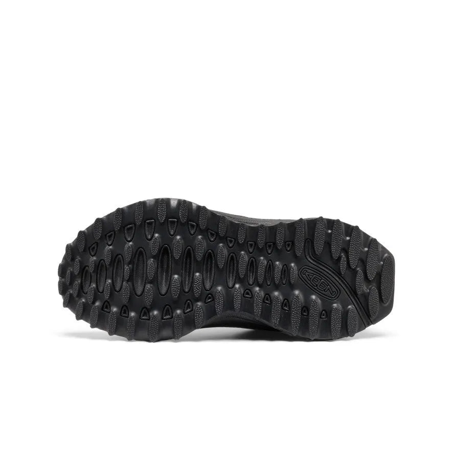 Big Kid's Jasper Zionic Sneaker