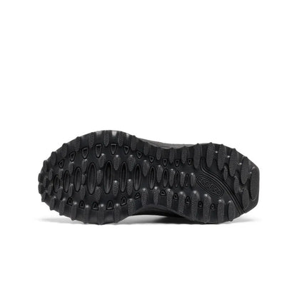 Big Kid's Jasper Zionic Sneaker