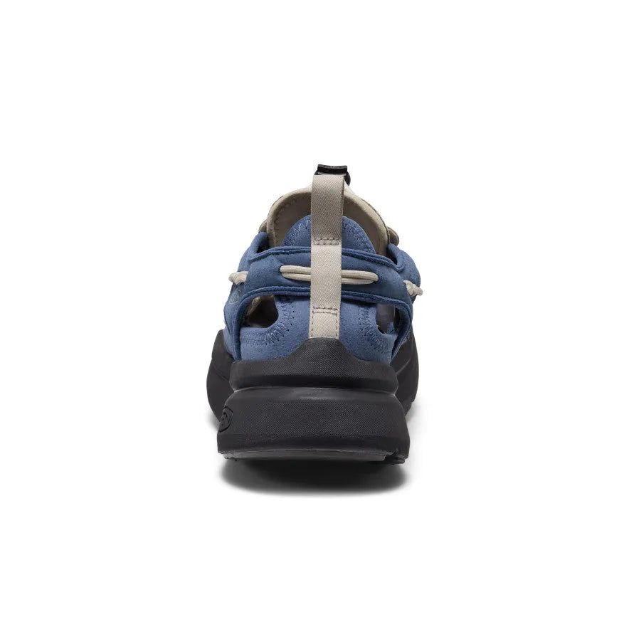 Men's UNEEK WK Sneaker