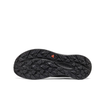 Men's Aspire Shoe