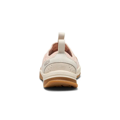 Big Kids' Jasper III Sneaker