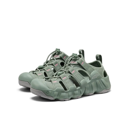 Women's Hyperport H2 Sandal