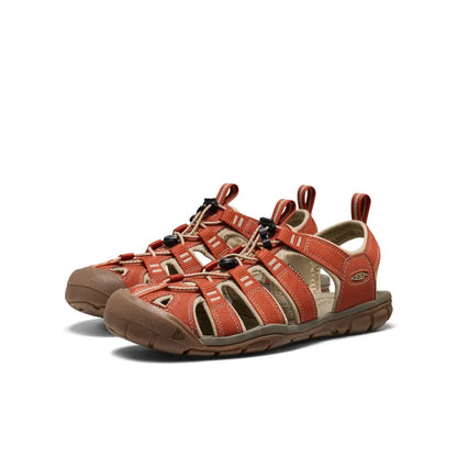 Men's Clearwater CNX
