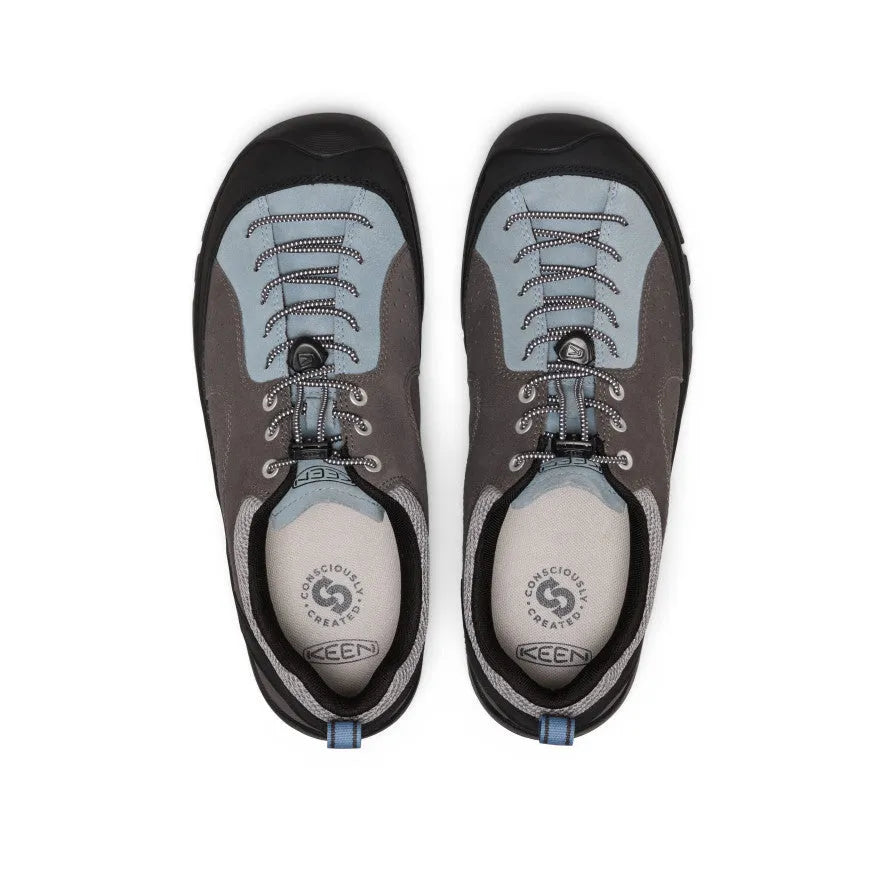 Men's Jasper Rocks Sneaker