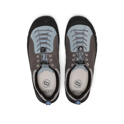 Men's Jasper Rocks Sneaker