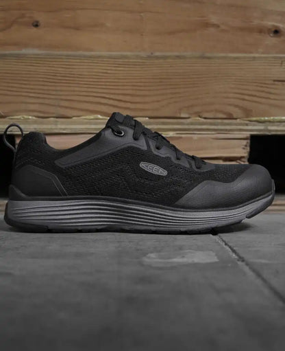 Women's Sparta 2 ESD (Aluminum Toe)