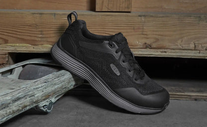 Women's Sparta 2 ESD (Aluminum Toe)