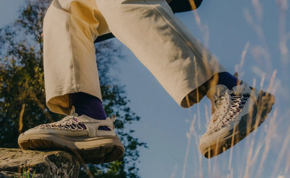 Men's UNEEK WK Sneaker