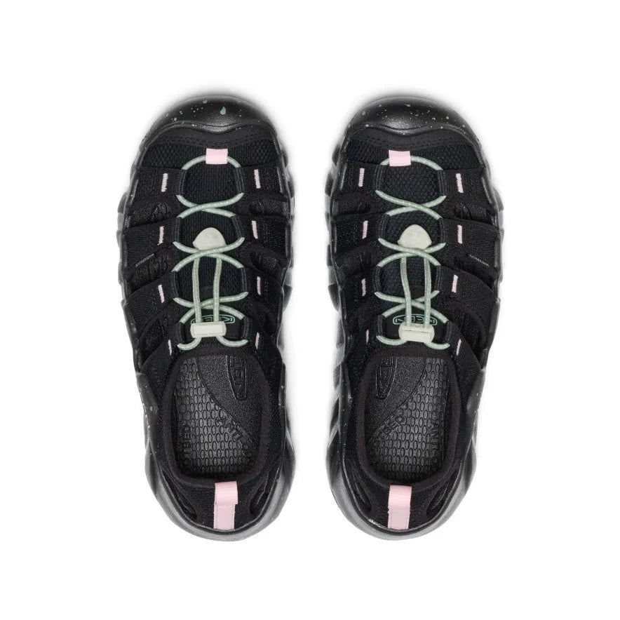 Women's Hyperport H2 Sandal