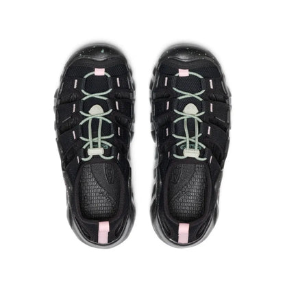 Women's Hyperport H2 Sandal