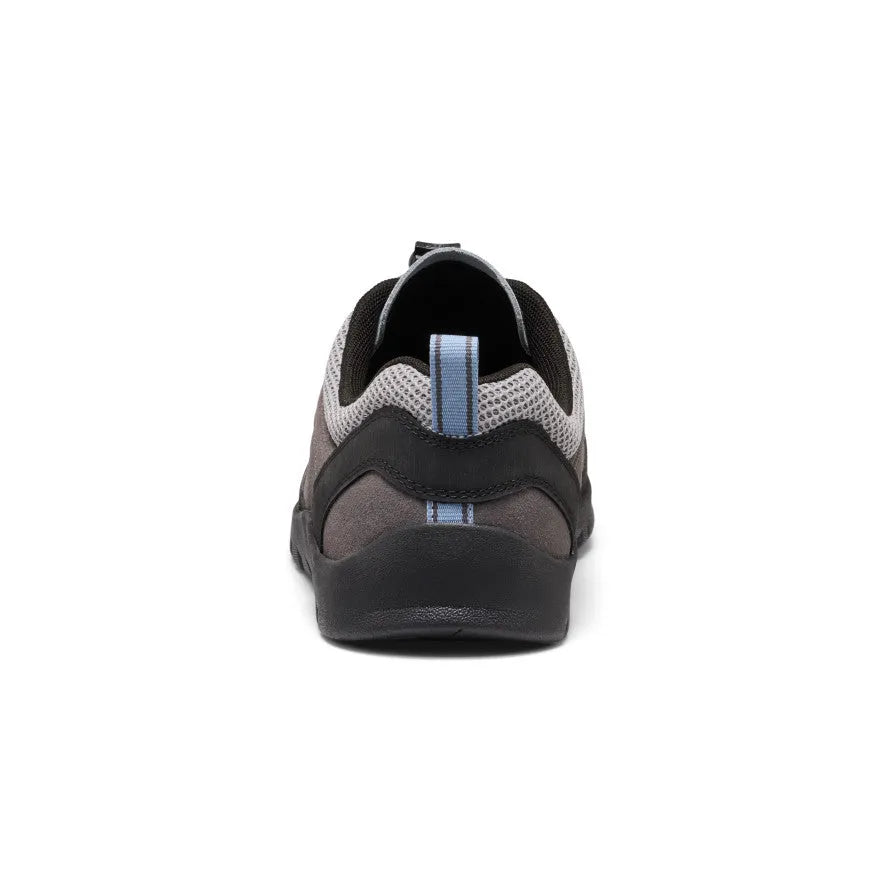 Men's Jasper Rocks Sneaker