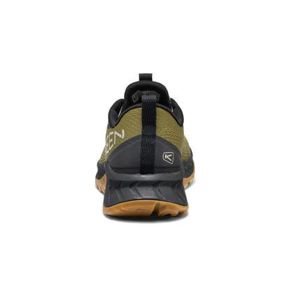 Men's Versacore Speed Shoe