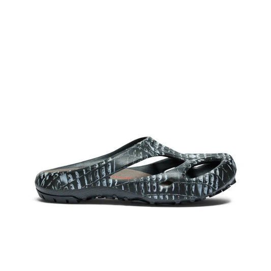 Shanti Arts Clog x Gentle Fullness