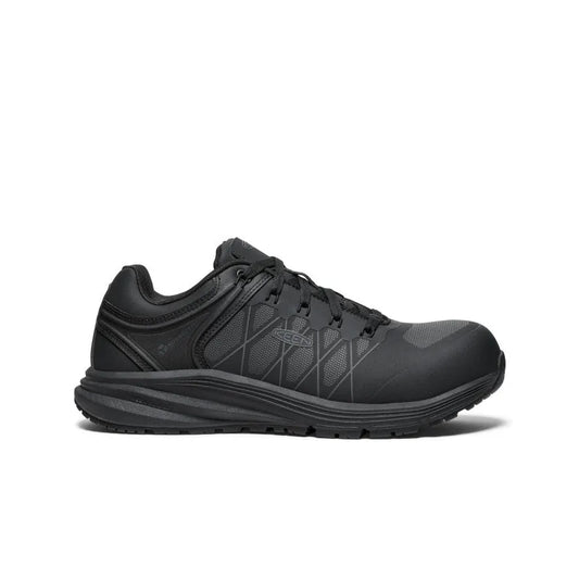 Men's Vista Energy XT (Carbon Toe)