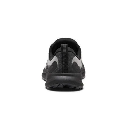 Men's Wander Trail Running Shoe