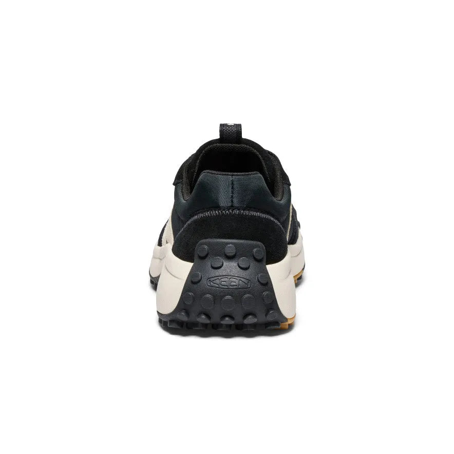 Women's KS86 Sneaker