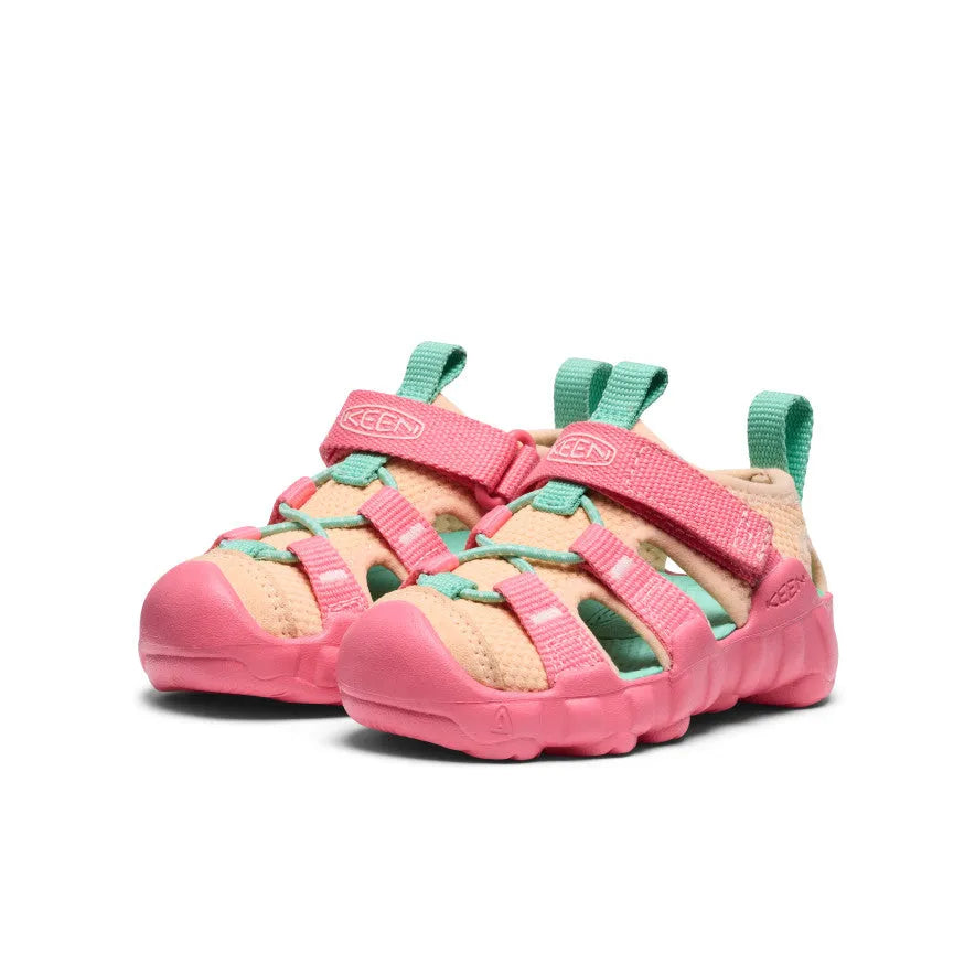 Toddlers' Hyperport H2 Sandal