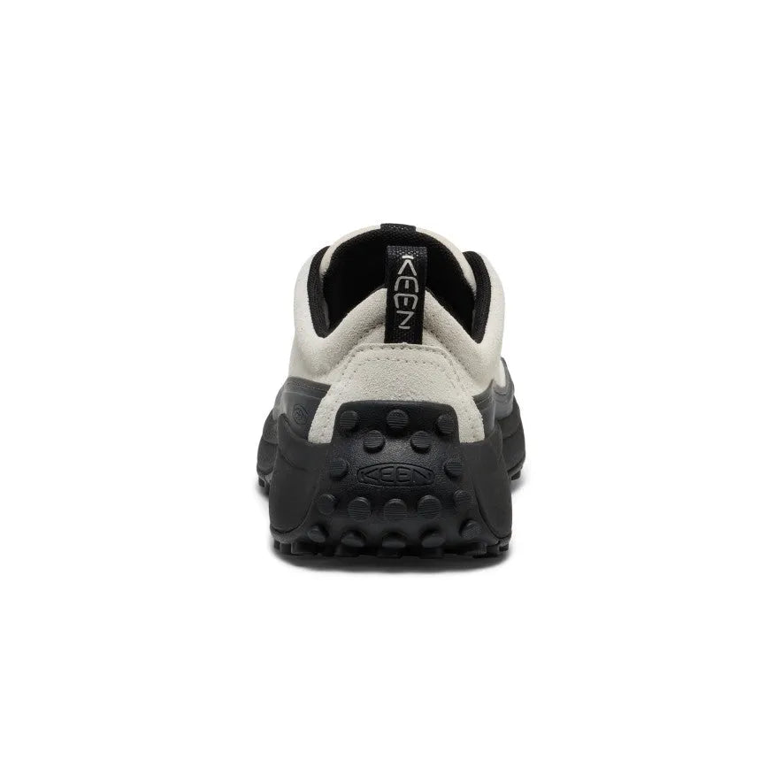 Women's KS Mino Sneaker