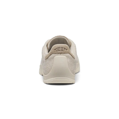 Women's Jasper KM Lite Sneaker