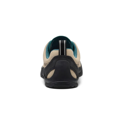 Women's Jasper Sneaker
